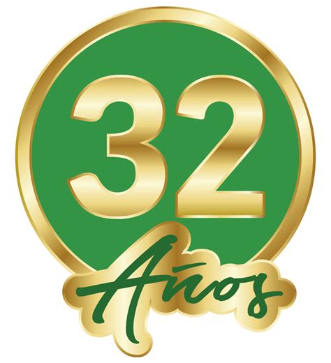 Jonallyn sevilla nude i spotted her before she departed LA