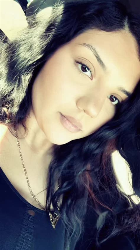 Me buscas me miras me amas 🫦#starr_rachell #ykwherehomeat #latina | TikTok