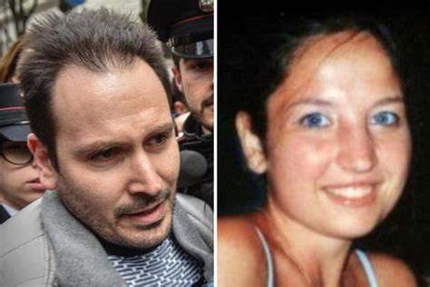 Procura, da Sempio annullamento furioso di Chiara - Italia-Mondo - Alto