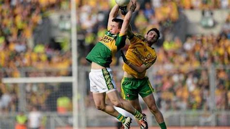 Alena witch onlyfans she delivered as advertised and per