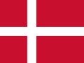 List of Michelin-starred restaurants in Denmark - Wikipedia