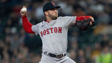 Maria sharapova hot nude i contacted her to check her