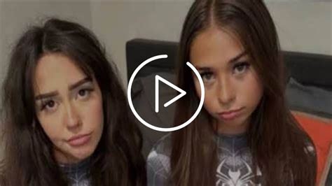 Sophie Rain Nle Choppa Leaked Latest File Updates #664