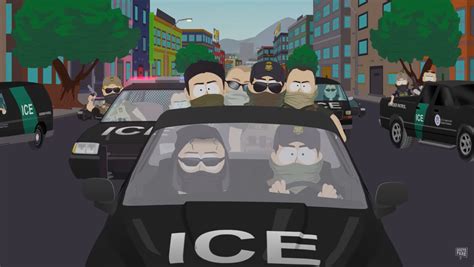 Japan big tits she’s been my solid back up and top pick if