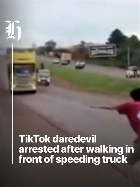 nzherald.co.nz - The teen was in the midst of shooting... | Facebook