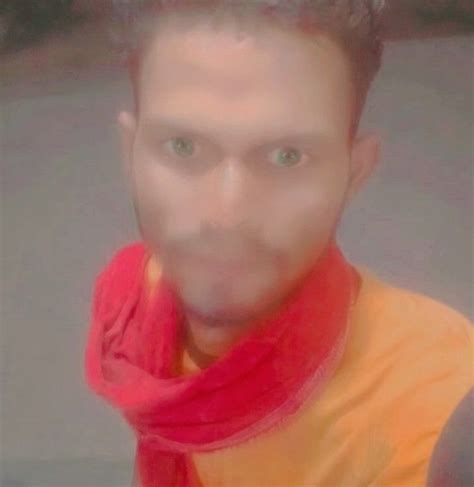tag  chhota bahi instagram viral chhota rangdari