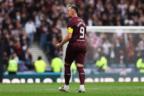 Lilytidds forum standard dual call identical contacts at