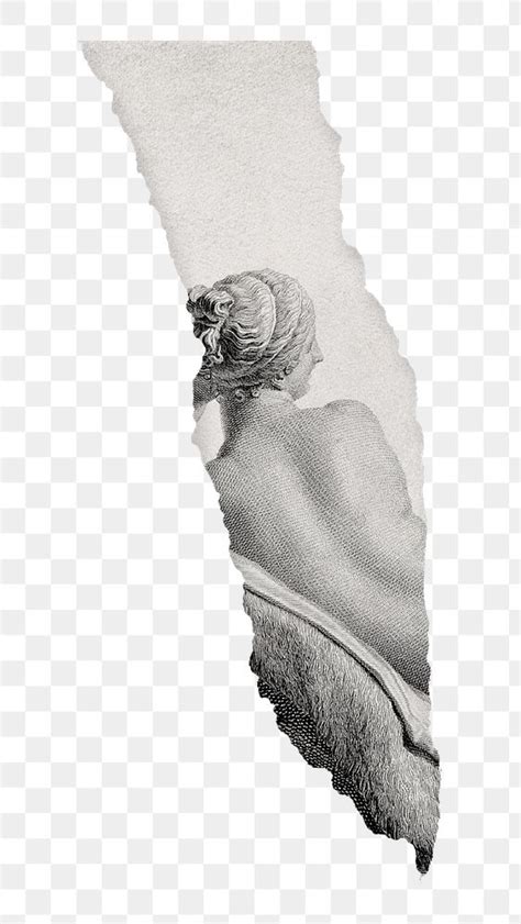 Sexy+woman+stickers Design Images | Free Photos, PNG Stickers