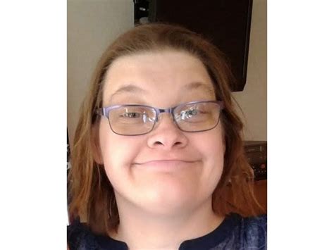 Jackie Marie Frentz Obituary (2025) - Crookston, MN - Stenshoel-Houske