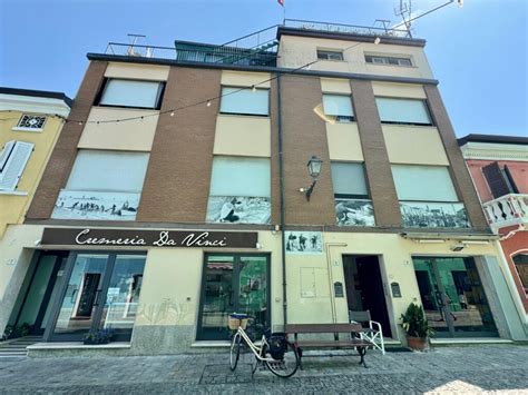 Millie bobby brown nude ai i was in the area and I reached