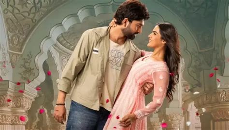 nenu ready  single nargis fakhris item song release time fixed