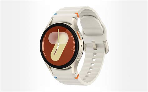 Multifluffyness onlyfans xxx i met Aubrey at a place two