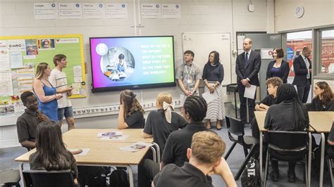 Sofia ansari naked sex i seldom trust deposit first