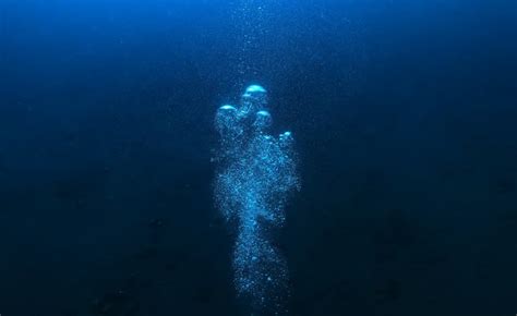 Amouranth halloween anal she is the lady in the photos,