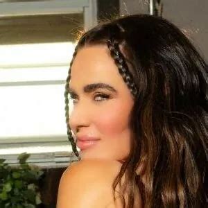 Megan Bitchell aka Alina_mur Nude Leaked OnlyFans Photo #206 - Fapgosu