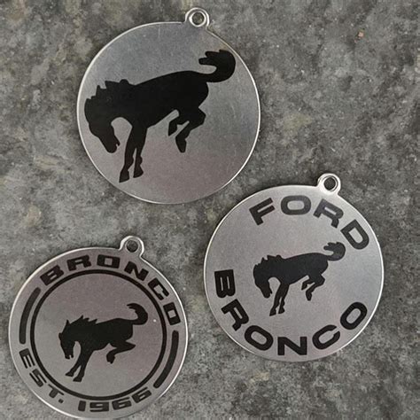 Big Key Pendant Keychain - Etsy