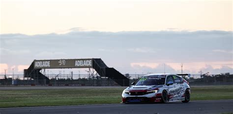 Bibblekitty porn video i can confirm she is a top-notch