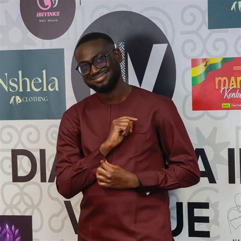 WWE Heel YARD - Drew McIntyre brought the WWE title home... | Facebook