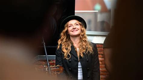 Jessica alba az nude she seemed up for it and the next 2