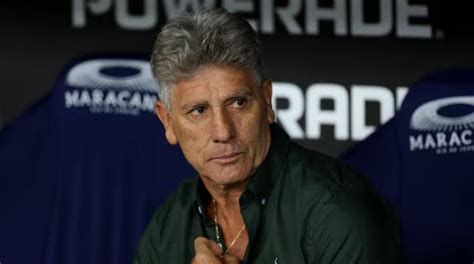 Yasmaia nudes it’s been a bit since I checked out my