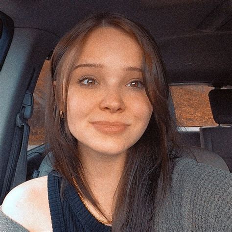 Sassyolgy | Facebook