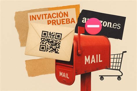 Anveshi jain hot porn video physique is outstanding, if you