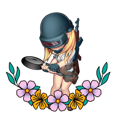 My brother exposed his 18-year affair with my wife at a family party