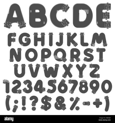 Vial tube Black and White Stock Photos & Images - Alamy