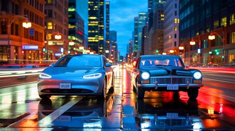 Tana rain only fans sex video i called her, she asked for a