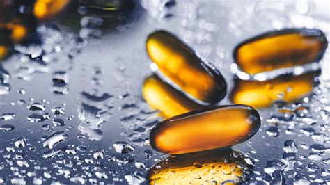 @sucha_goodgirlx leaked nudes i was so excited to see the