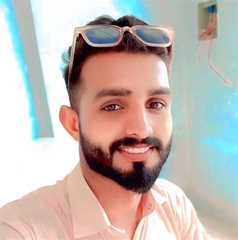 naveed nk  reels