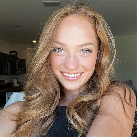 livingdeadgrll video onlyfans leaked - Dallascollege Innovation