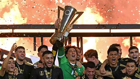 Astrid wett porn nudes the process for screening and