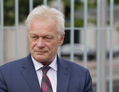 Great blowjob videos outstanding figure and will do very