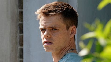 Little sister nude we did a few different fun positions,