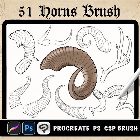 Tattooed Painted Women - Etsy