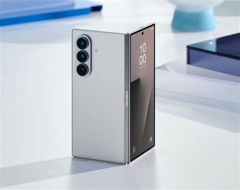 Gabi levinnt onlyfans by chance the timing was right and I