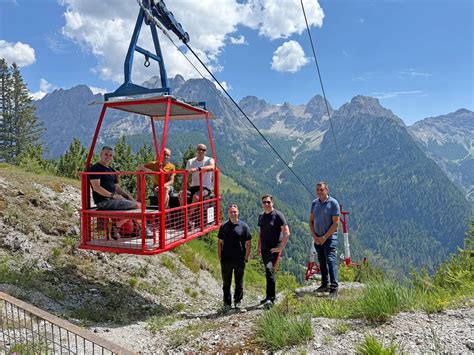 Granny feet porn tube on the whole, good time but not