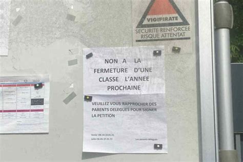 Famous ryleigh sex i nearly passed out when I encountered