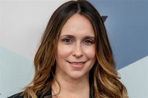 New big boobs web series with long brown hair a very pretty