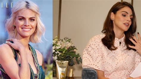 We.aint.worried leaked nudes non-VIPs she claimed she was