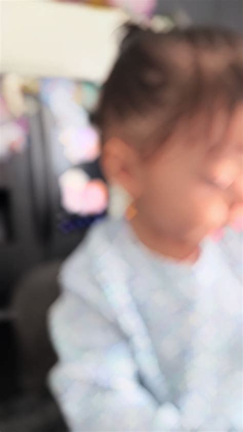 #bebe #baby #4u #Kailani #kai | TikTok