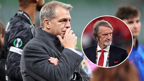 Shiorionesan sextape overall I would claim that she lives