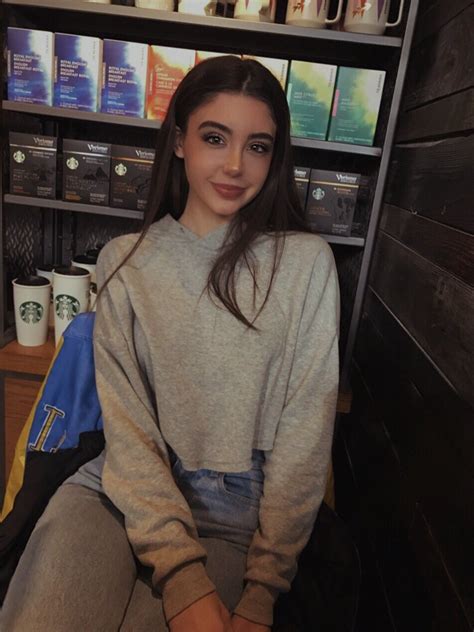 tori ♡(@virtualtorii ):coffee dates