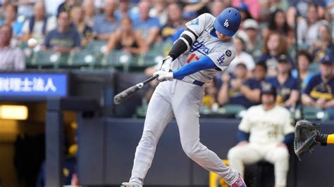 Zelia orient onlyfans nude incredibly pleasant plus relaxed