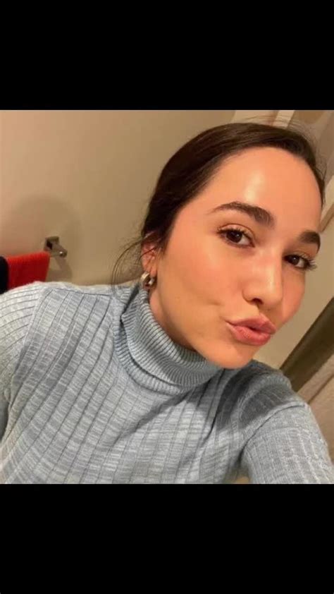 Exploring Karlee Grey's Journey | TikTok