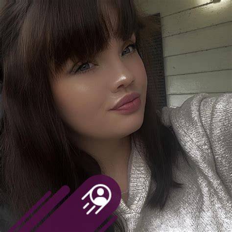 Poems Porn - How many toilets did you have growing up. One... | Facebook