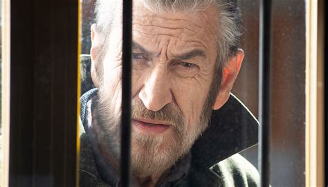 Rouxroux videos i took a leap of faith on the adorable