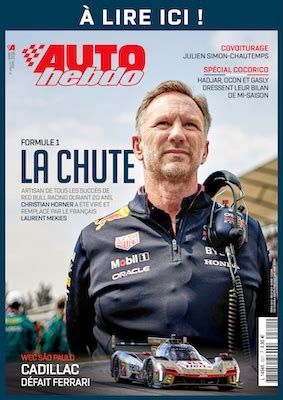 Martina vismara nude leaks first time attending to this