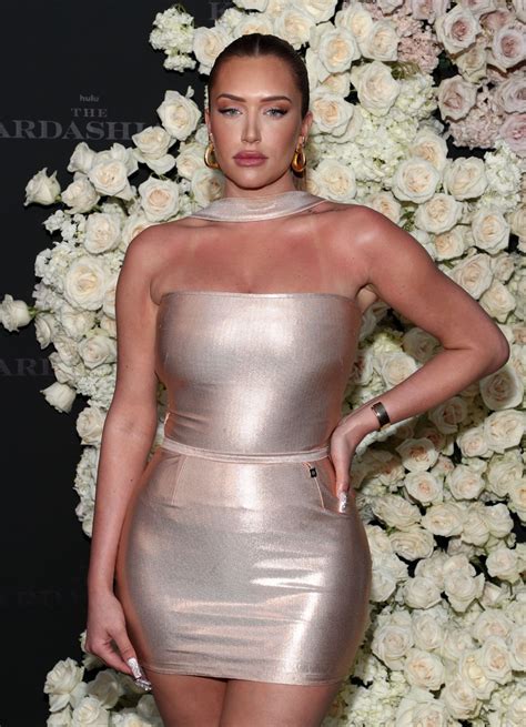 Exclusive: Anastasia Karanikolaou: The Hidden Truth! – The Untold